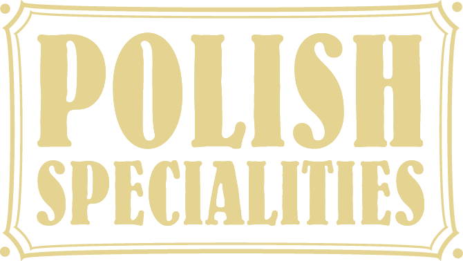 Polish Specialitis