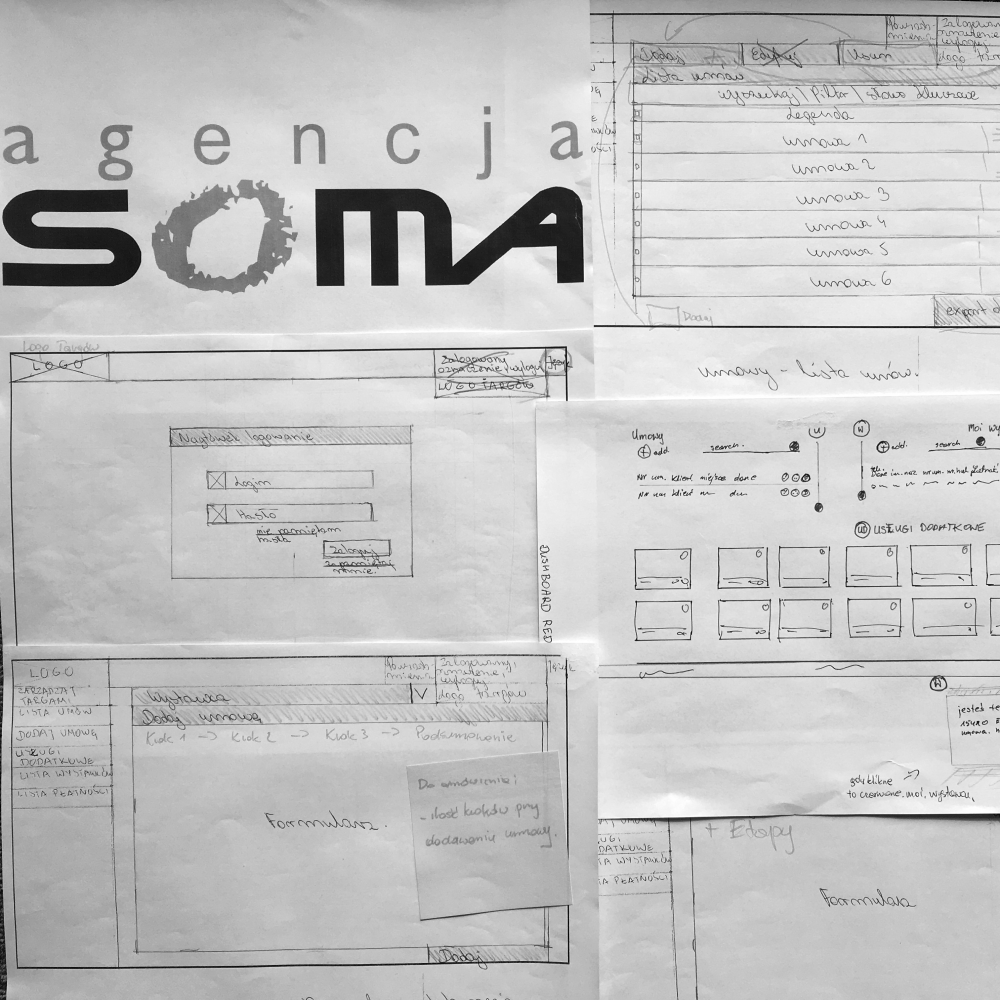 Soma Design Studio