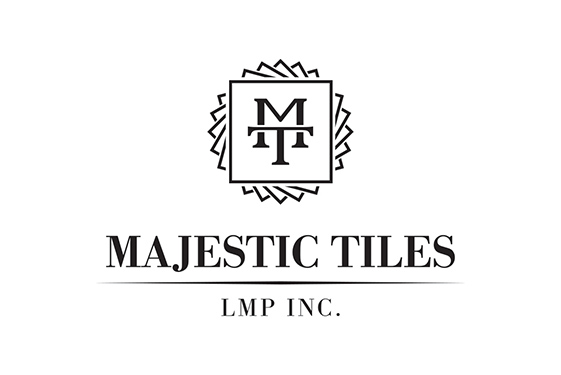 Majestic Tiles