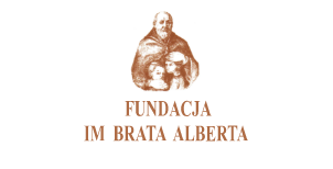 FundacjaBrataAlberta
